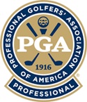 Professional Golf Association