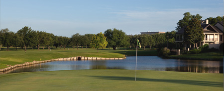 http://www.jimmurphygolf.com/users/0001/images/SugarCreek.jpg