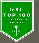 http://www.jimmurphygolf.com/users/0001/images/golf_top1002019.jpg