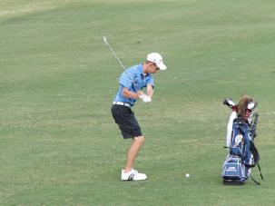 http://www.jimmurphygolf.com/users/0001/images/junior_golf.jpg