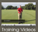 http://www.jimmurphygolf.com/users/0001/images/vids.jpg